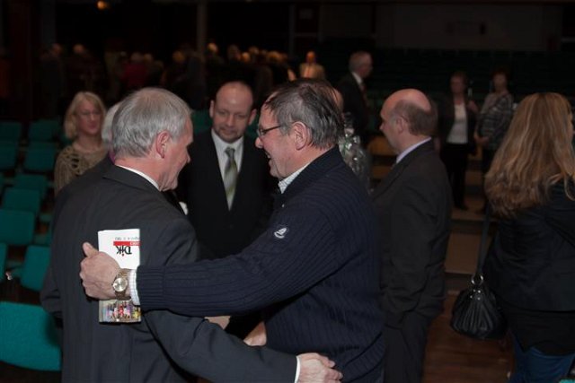 Gala 50 Jahre DJK Quettingen-363 (Small)